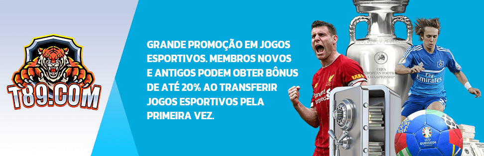 o que fazer para ganhar dinheiro em uma lan house